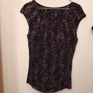 Nordstrom Classiques Entier Blouse